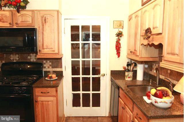 4933 Sargent Road Northeast Washington, DC 20017 - Photo 3 of 26 Basement