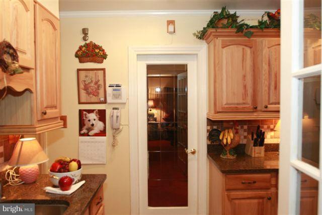 4933 Sargent Road Northeast Washington, DC 20017 - Photo 6 of 26 Interior (General)