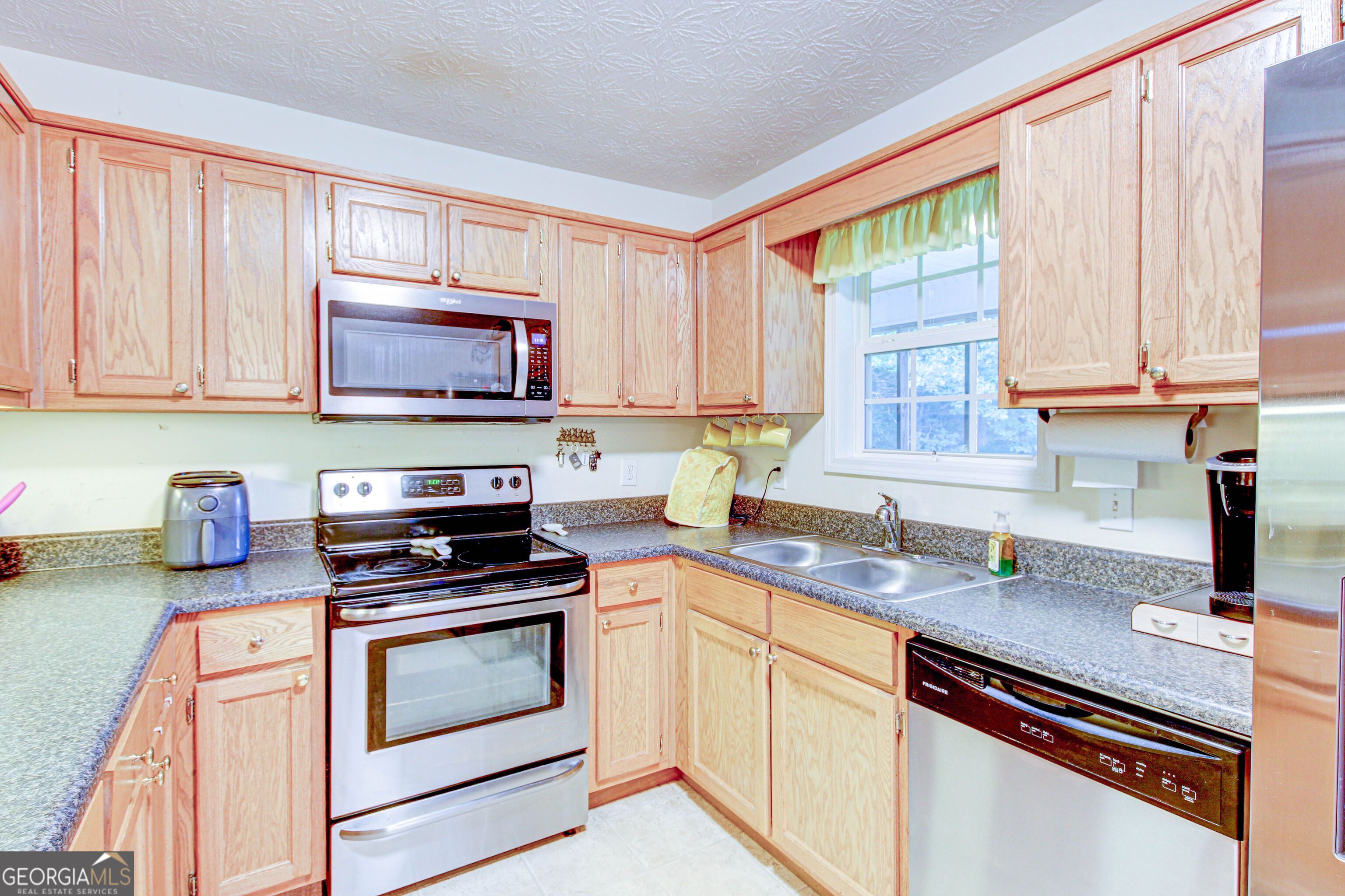 840 Folds Road Carrollton, GA 30116 - Photo 53 of 54