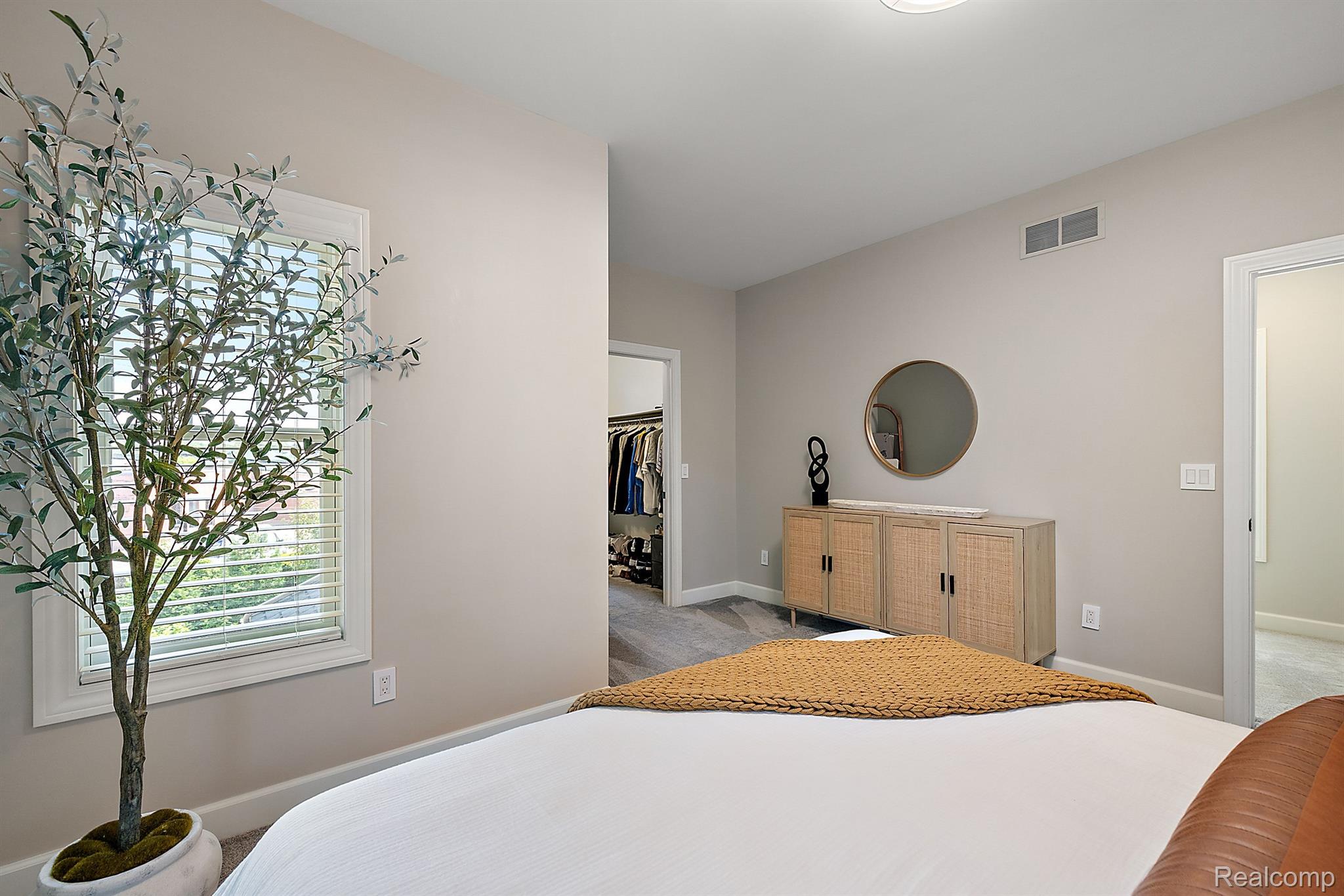 1238 Villa Road Birmingham, MI 48009 - Photo 49 of 79 Gallery Image 49