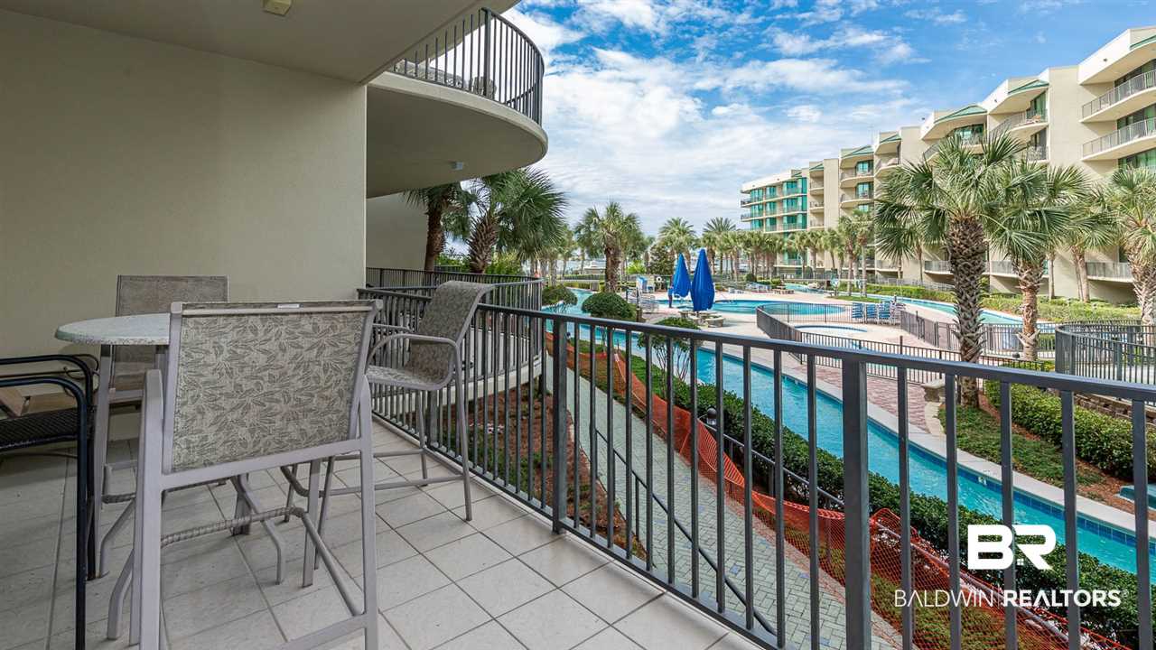 27580 Canal Road, Unit 1127 Orange Beach, AL 36561 - Photo 16 of 22