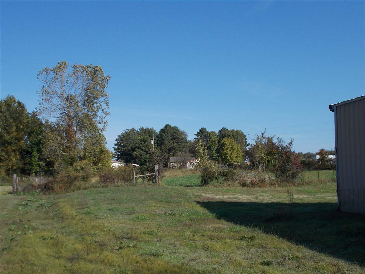 4886 Lightfoot Luckett Road Ripley, TN 38063 - Photo 6 of 13