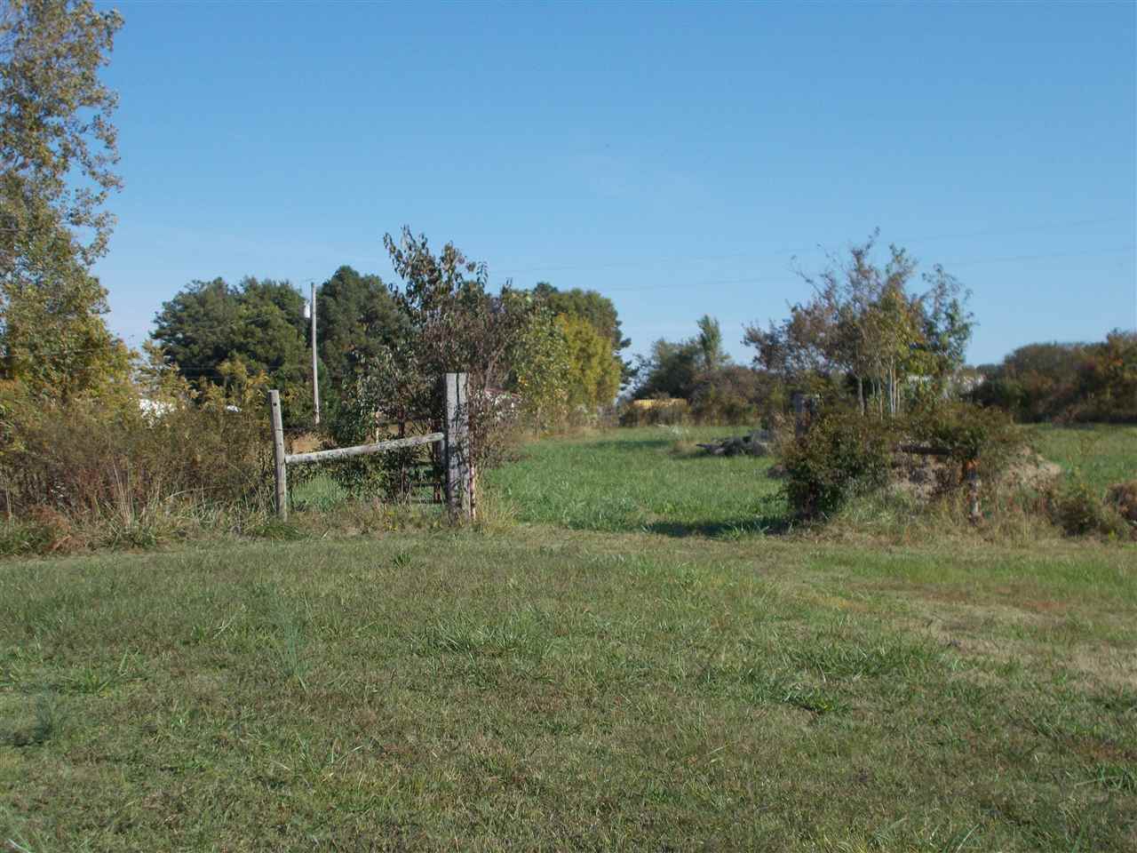 4886 Lightfoot Luckett Road Ripley, TN 38063 - Photo 7 of 13