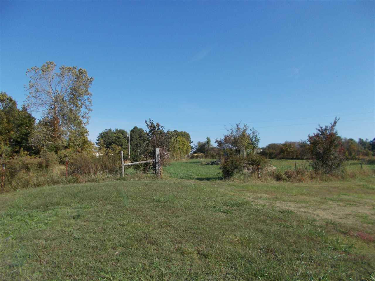 4886 Lightfoot Luckett Road Ripley, TN 38063 - Photo 8 of 13