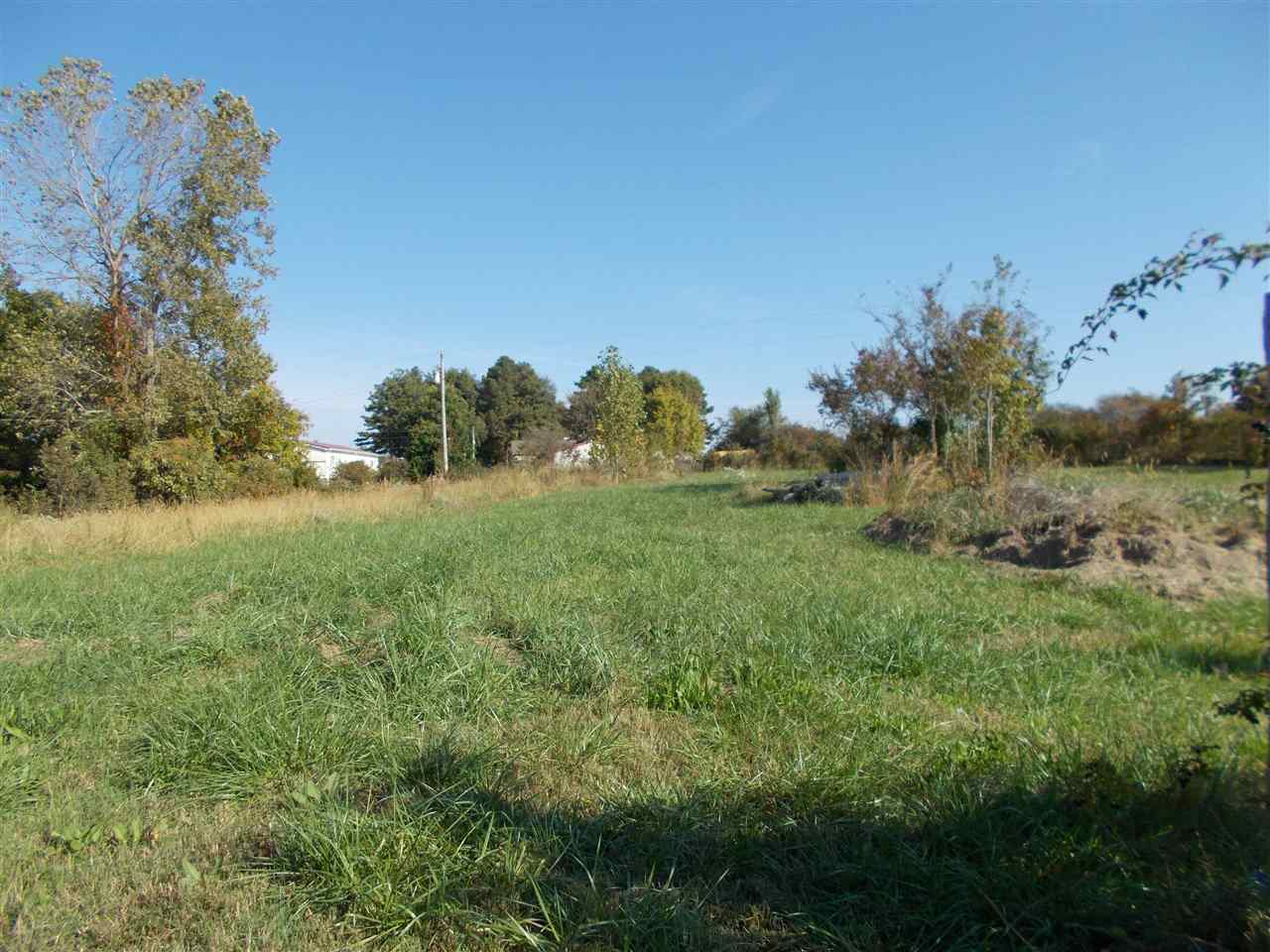 4886 Lightfoot Luckett Road Ripley, TN 38063 - Photo 9 of 13
