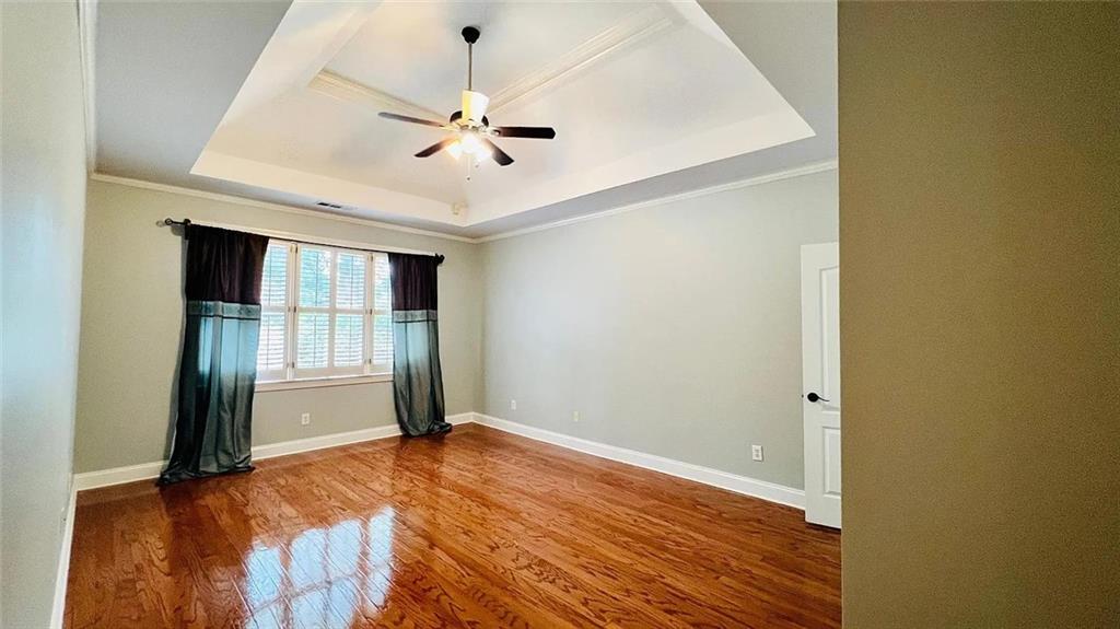 8569 Spring Breeze Terrace Suwanee, GA 30024 - Photo 17 of 39