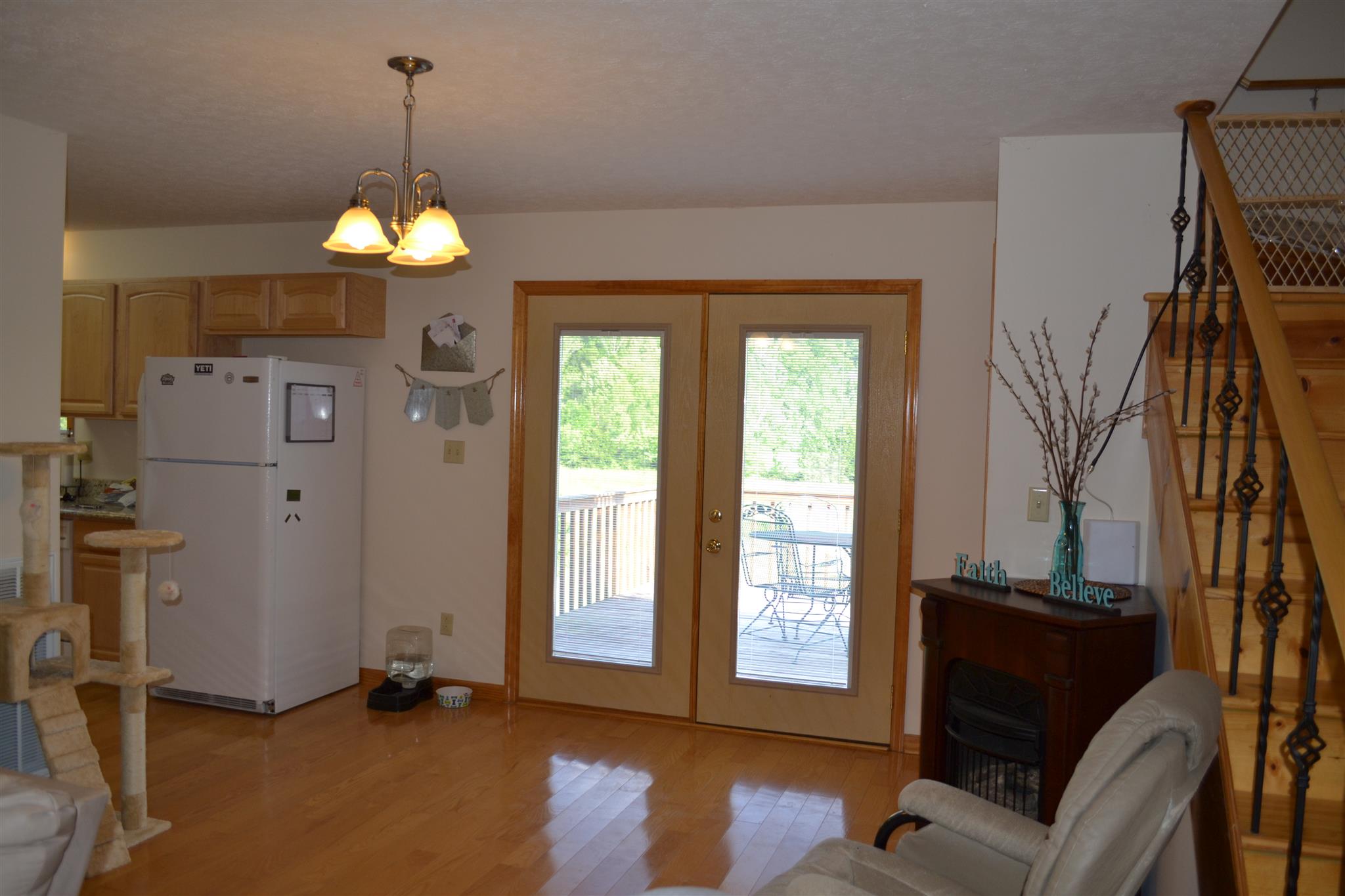 89 Spring Creek Road Waverly, TN 37185 - Photo 11 of 27 Gallery Image 11