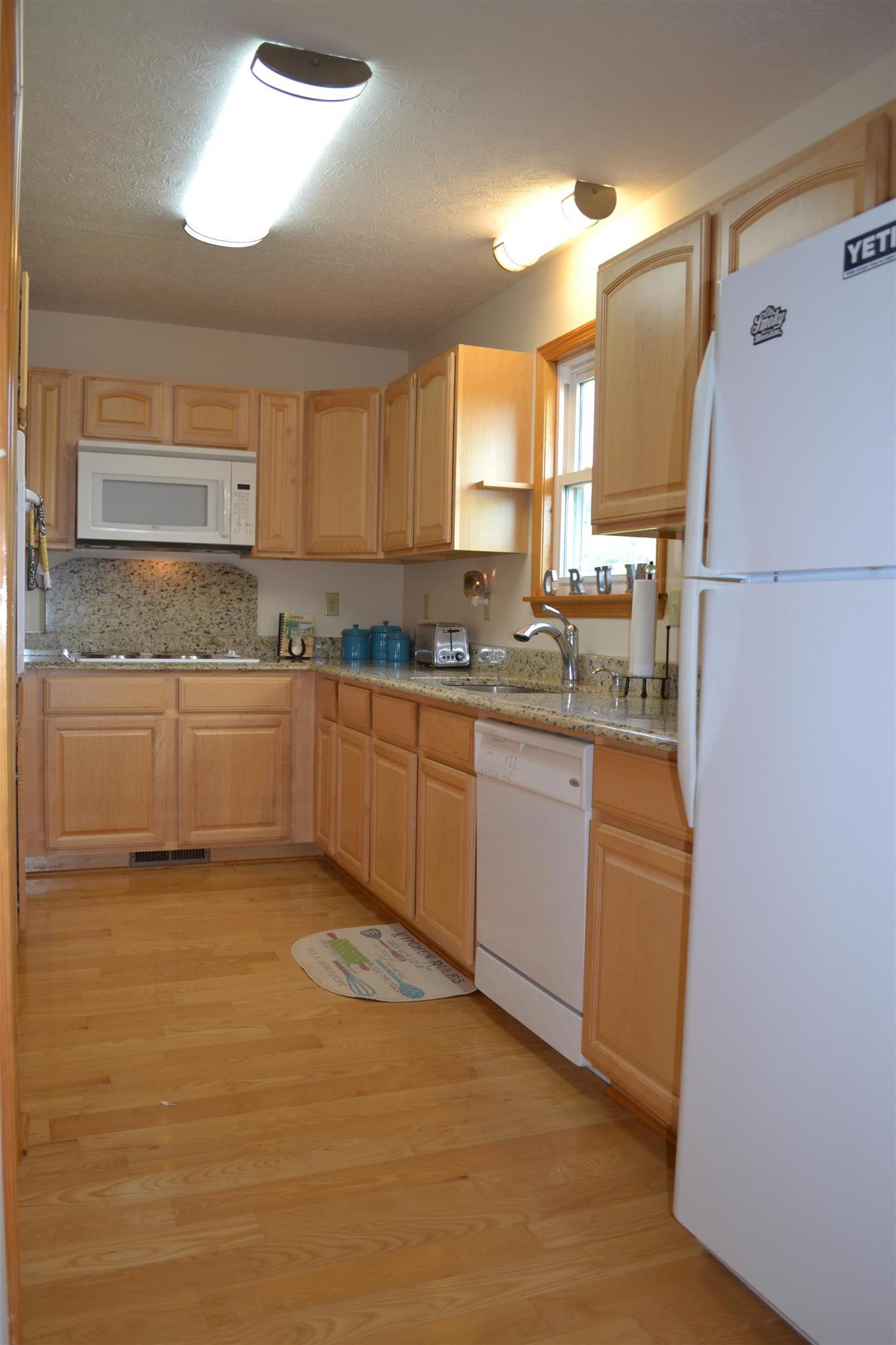 89 Spring Creek Road Waverly, TN 37185 - Photo 13 of 27 Gallery Image 13