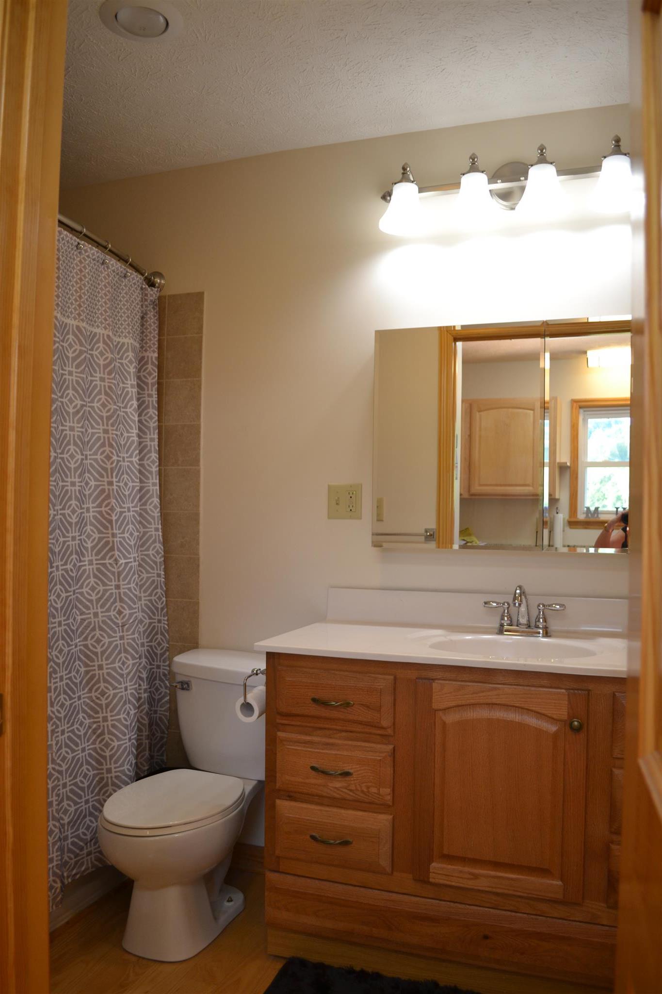 89 Spring Creek Road Waverly, TN 37185 - Photo 14 of 27 Gallery Image 14