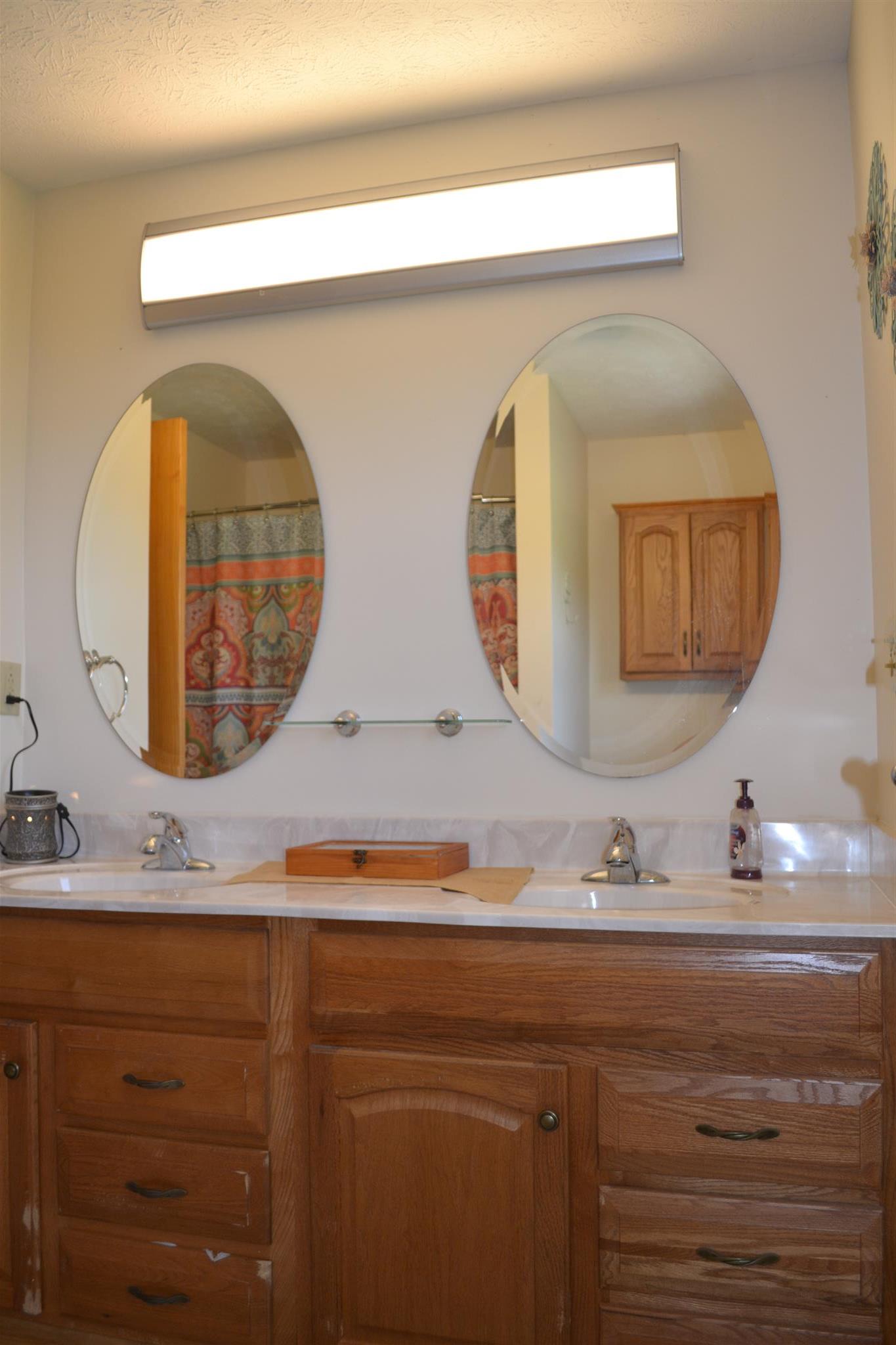 89 Spring Creek Road Waverly, TN 37185 - Photo 16 of 27 Gallery Image 16
