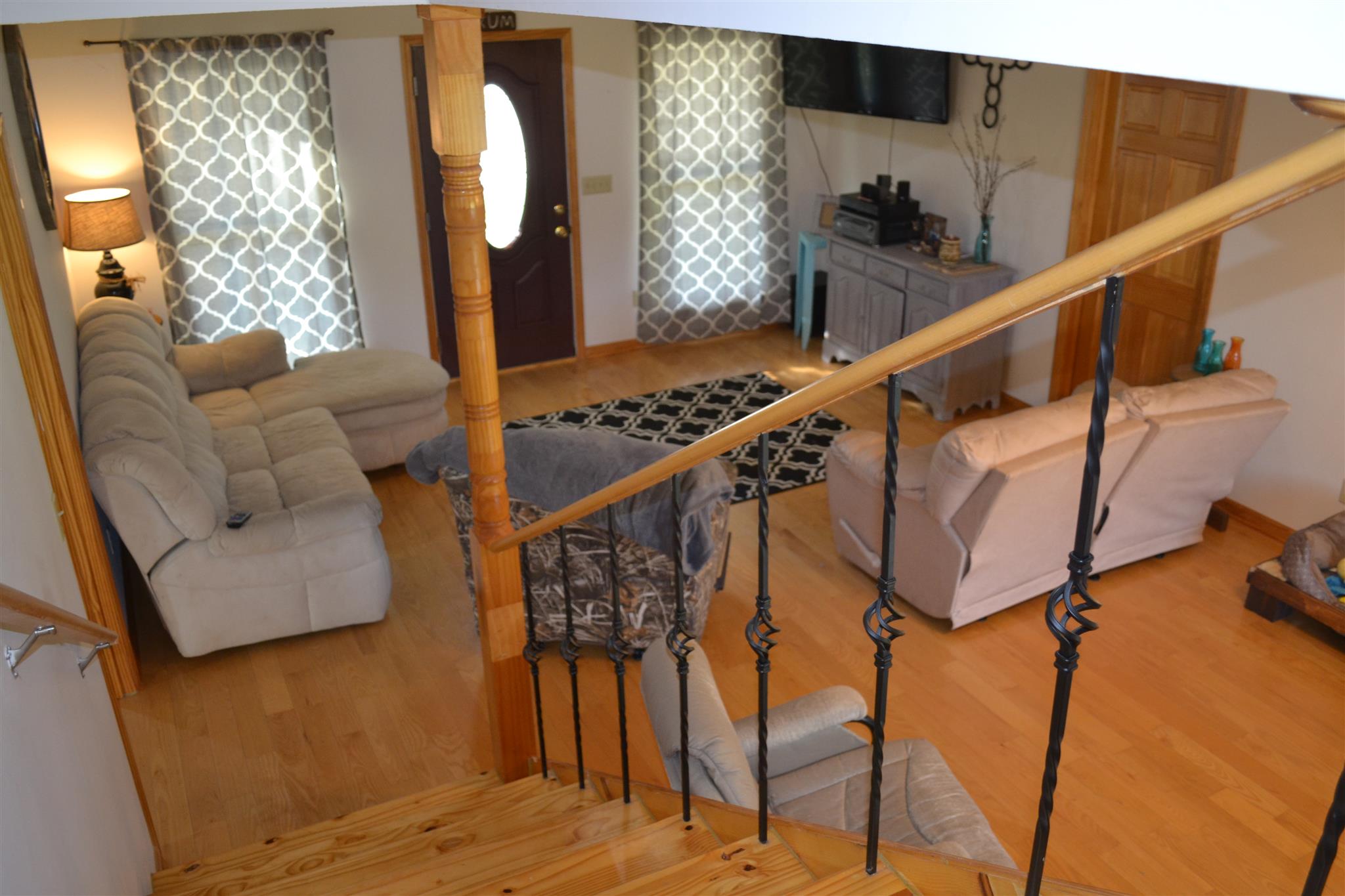 89 Spring Creek Road Waverly, TN 37185 - Photo 17 of 27 Gallery Image 17