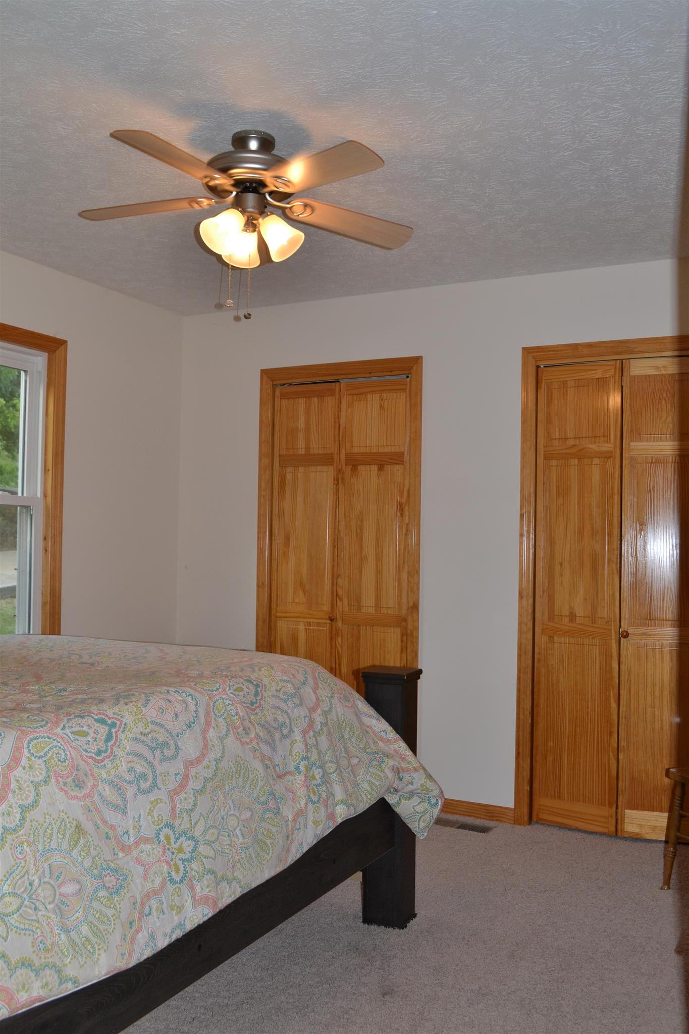 89 Spring Creek Road Waverly, TN 37185 - Photo 18 of 27 Gallery Image 18