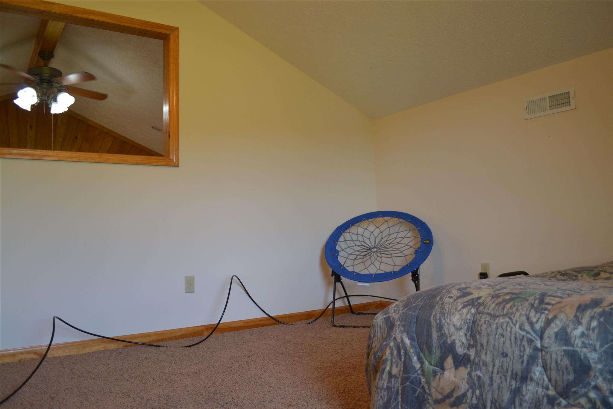 89 Spring Creek Road Waverly, TN 37185 - Photo 19 of 27 Gallery Image 19