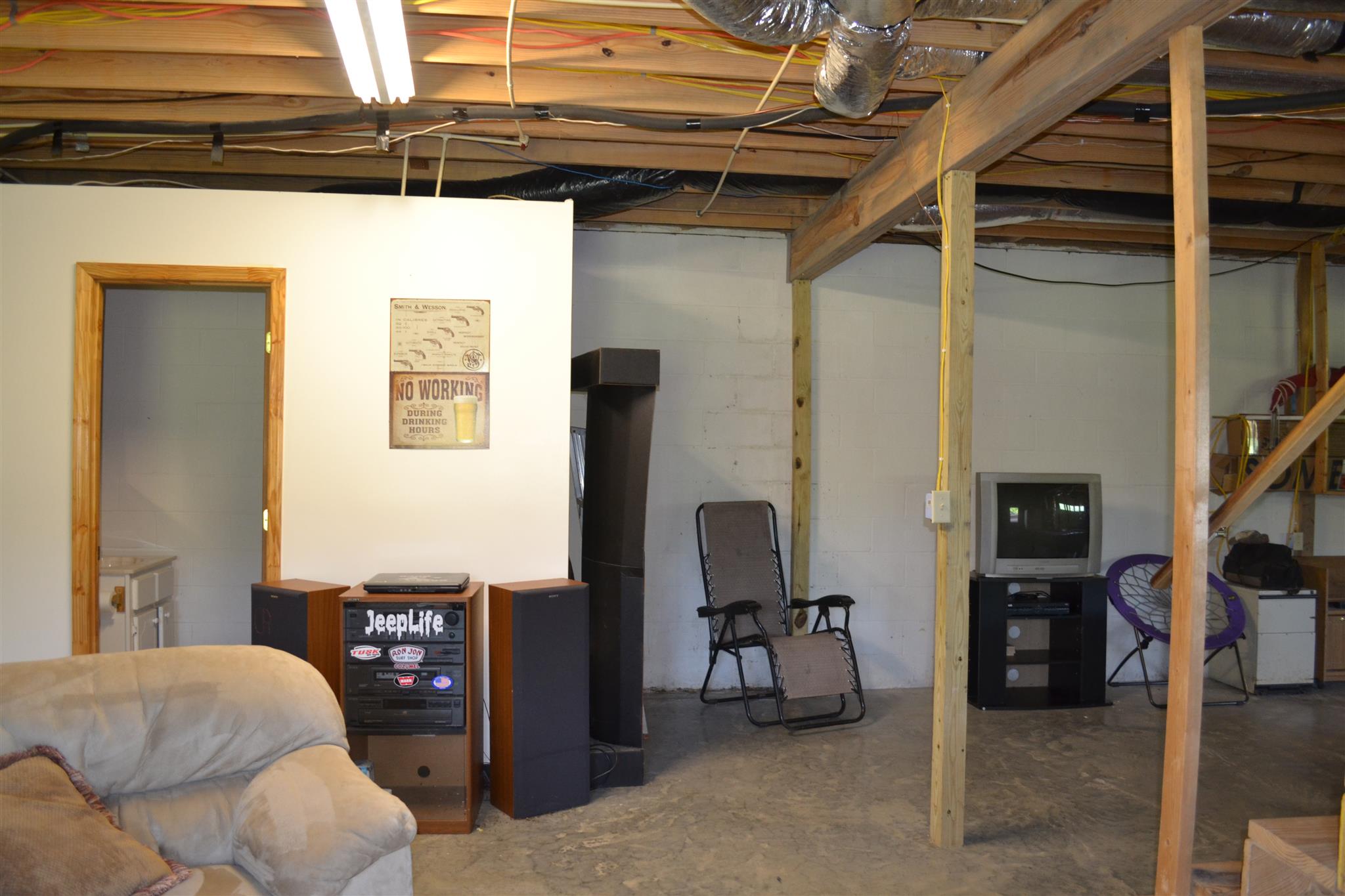 89 Spring Creek Road Waverly, TN 37185 - Photo 23 of 27 Gallery Image 23