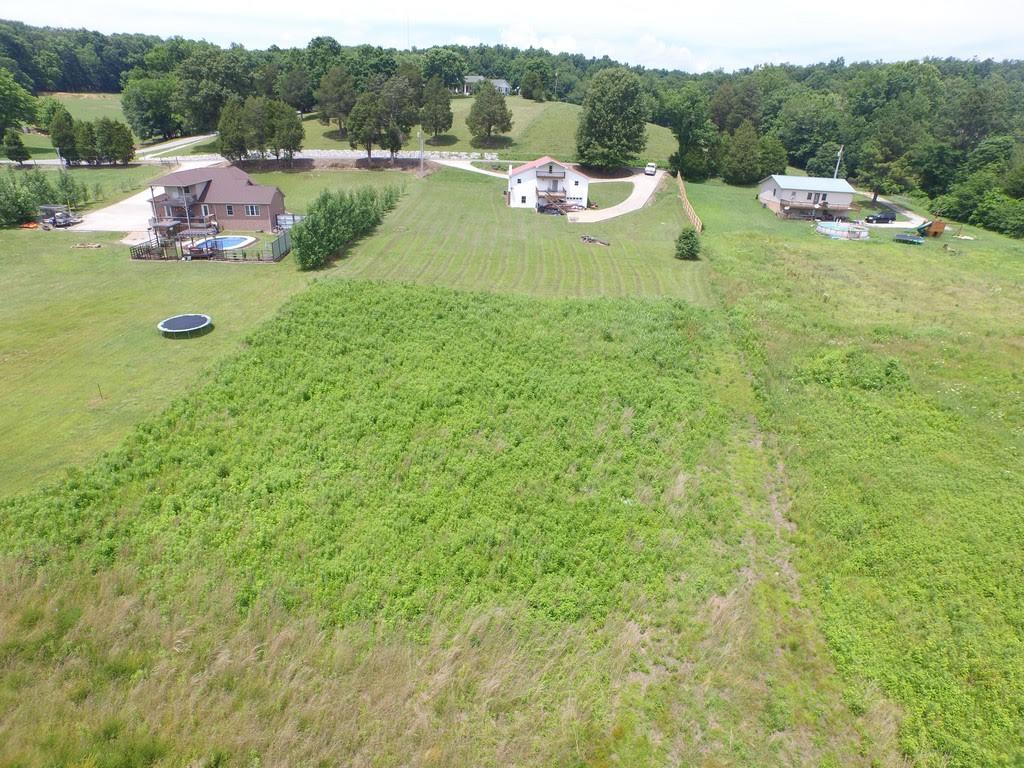89 Spring Creek Road Waverly, TN 37185 - Photo 25 of 27 Gallery Image 25