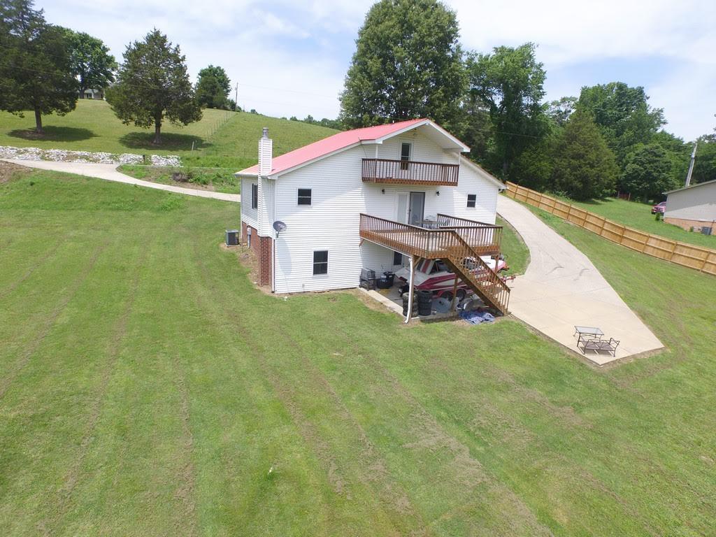 89 Spring Creek Road Waverly, TN 37185 - Photo 26 of 27 Gallery Image 26