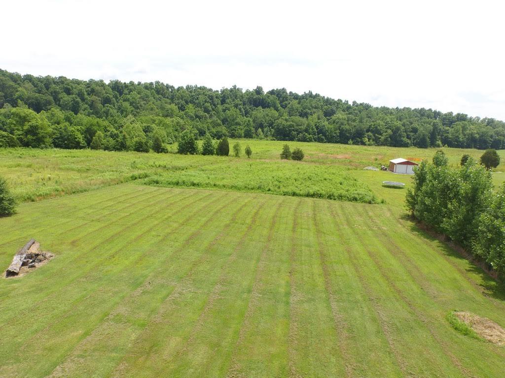 89 Spring Creek Road Waverly, TN 37185 - Photo 27 of 27 Gallery Image 27