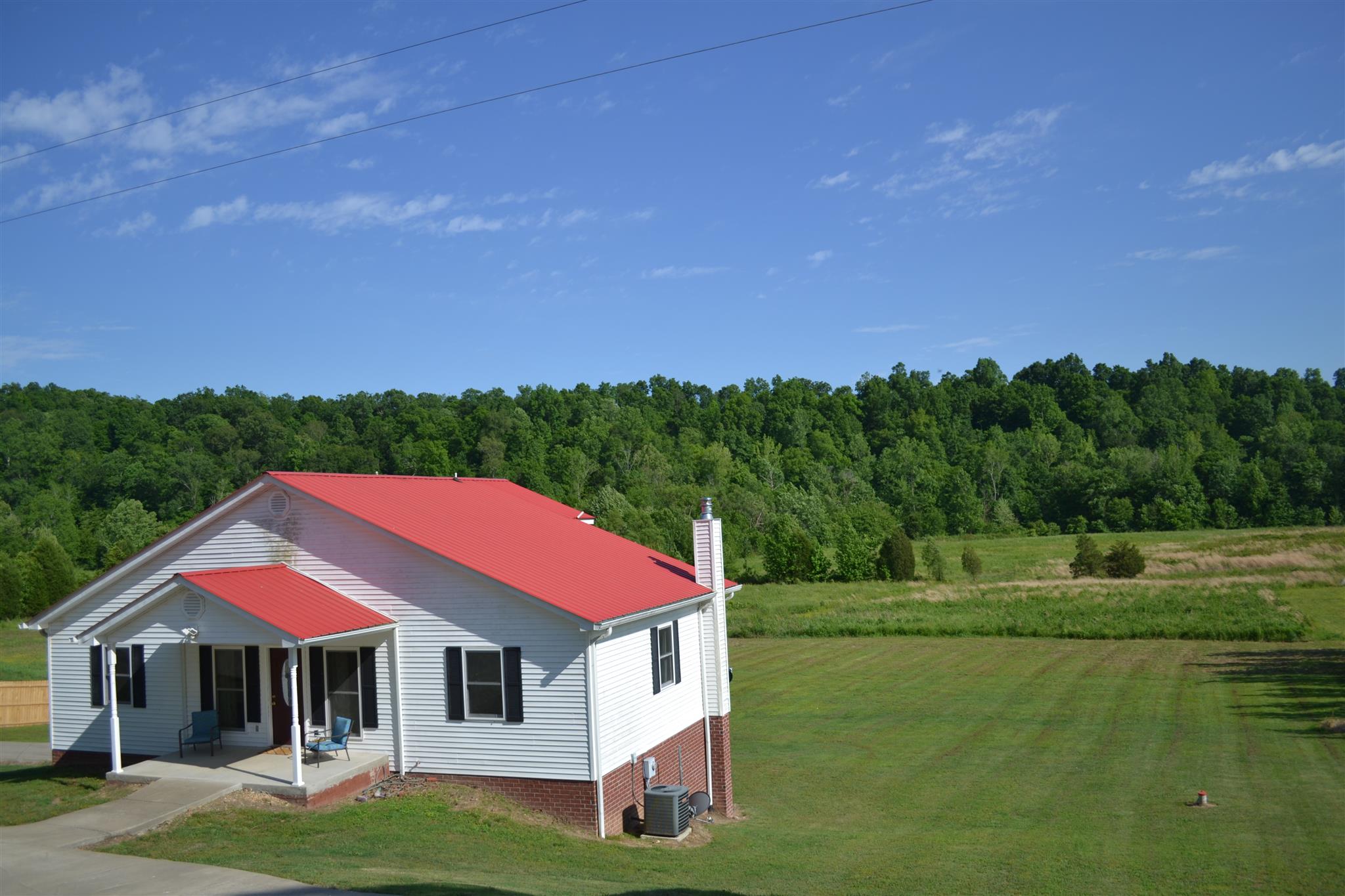 89 Spring Creek Road Waverly, TN 37185 - Photo 3 of 27 Gallery Image 3