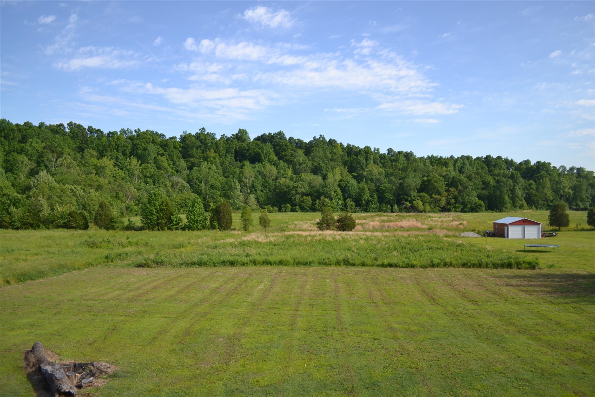89 Spring Creek Road Waverly, TN 37185 - Photo 4 of 27 Gallery Image 4