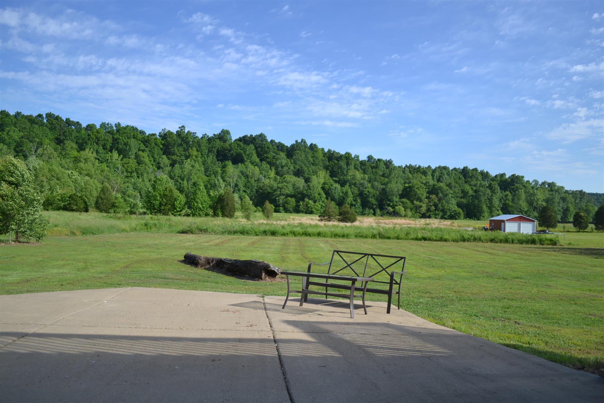 89 Spring Creek Road Waverly, TN 37185 - Photo 8 of 27 Gallery Image 8