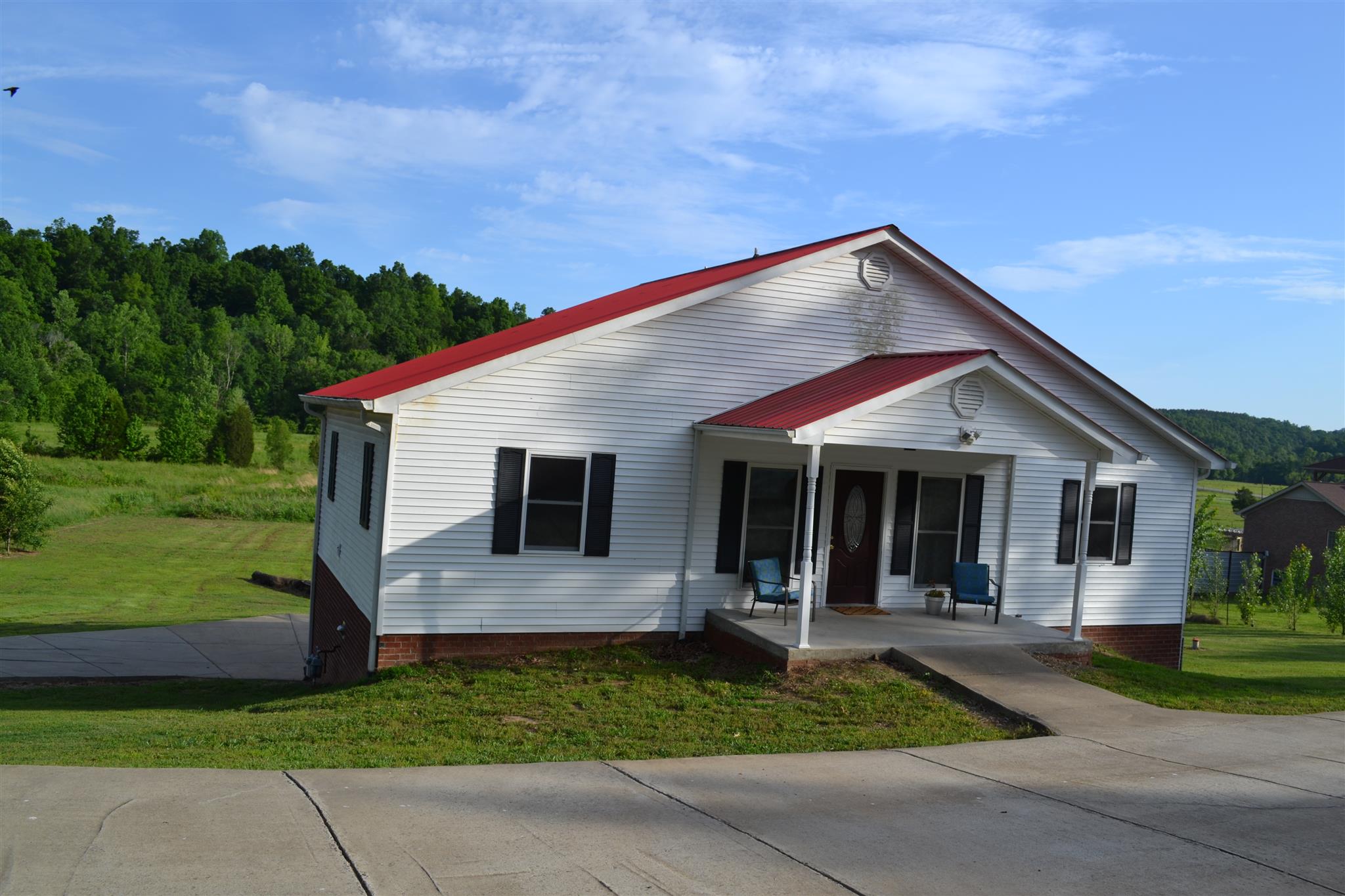 89 Spring Creek Road Waverly, TN 37185 - Photo 9 of 27 Gallery Image 9