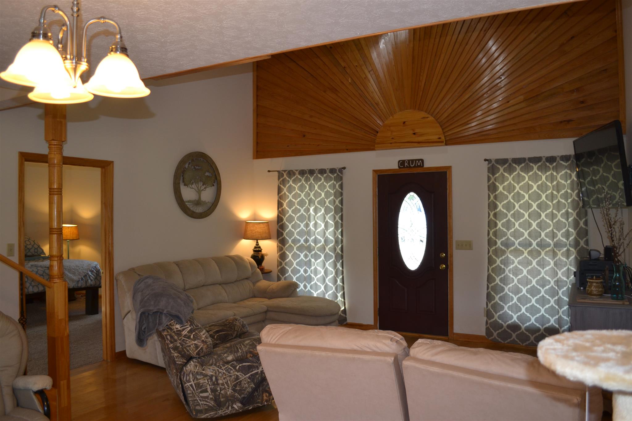 89 Spring Creek Road Waverly, TN 37185 - Photo 10 of 27 Gallery Image 10