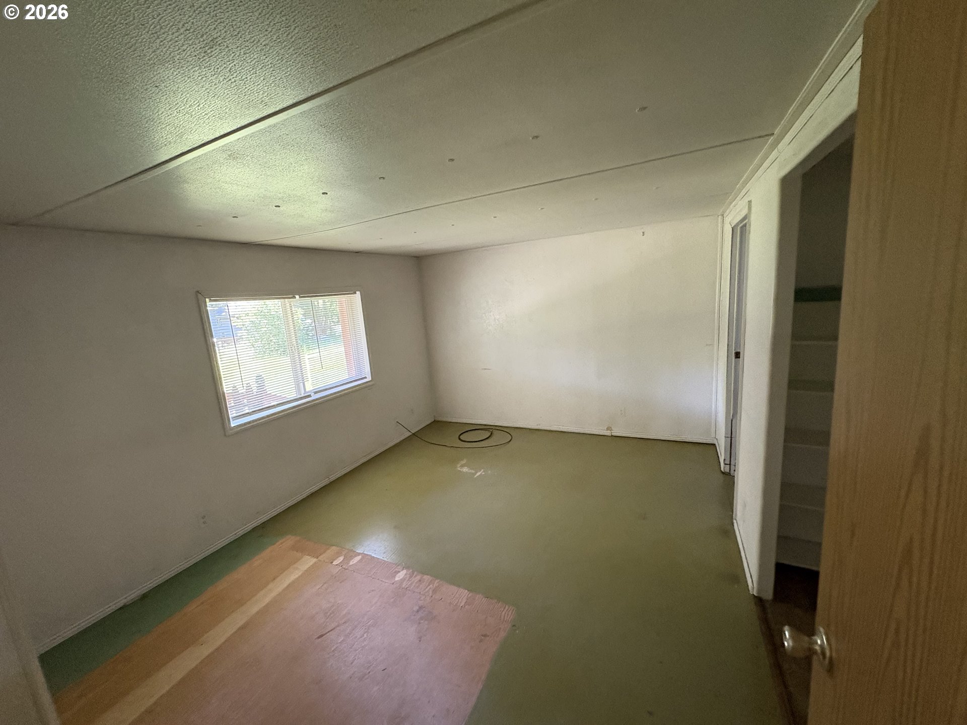 92008 Maple Lane Springfield, OR 97478 - Photo 17 of 20