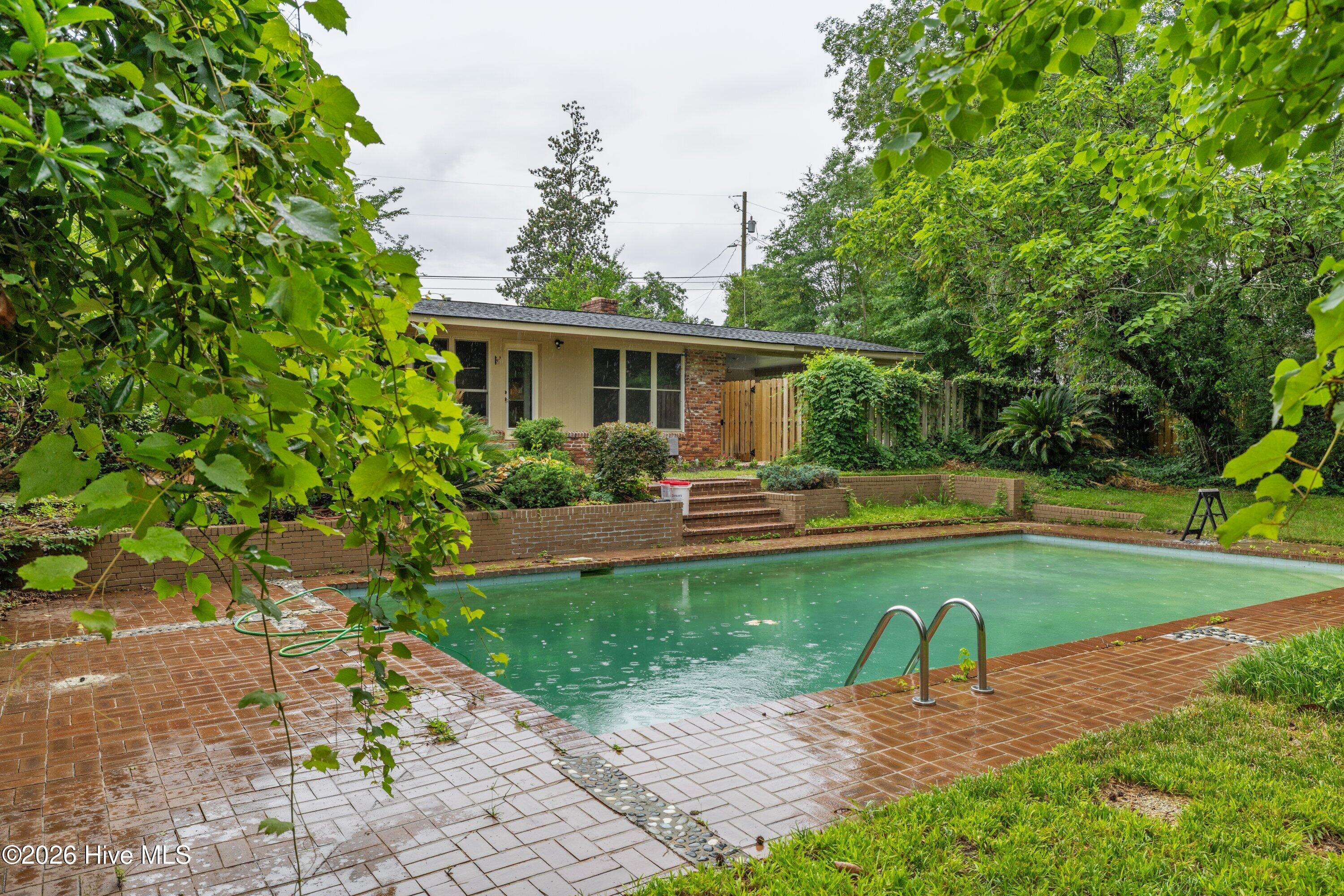 744 Lancaster Road Augusta, GA 30909 - Photo 43 of 47