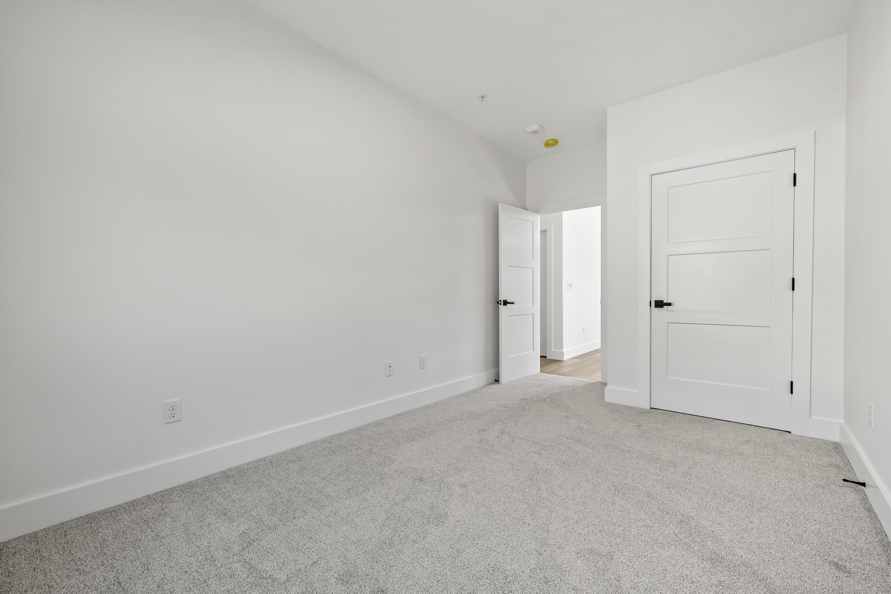 12 Cocobolo Drive, Unit 25 Reeds Spring, MO 65737 - Photo 19 of 47 Similarly Constructed