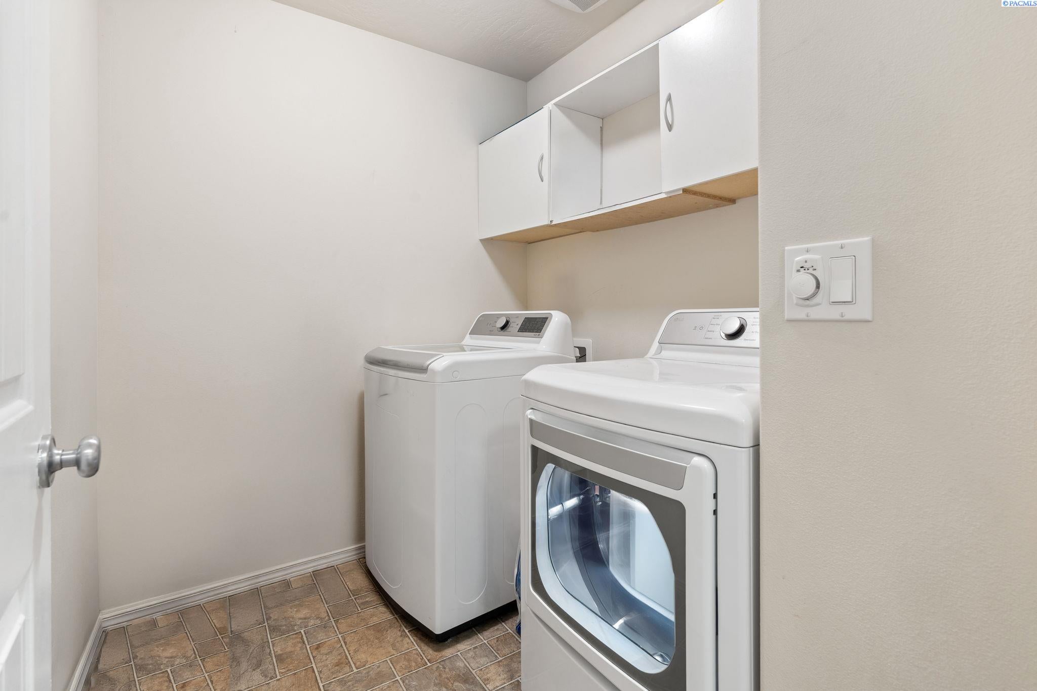 610 Botaka Loop Benton City, WA 99320 - Photo 15 of 25 Gallery Image 15