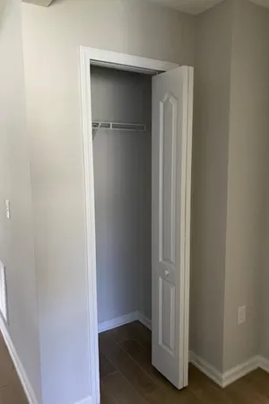 $2,250 | 295 Green Turtle Lane, St. Augustine, FL 32086