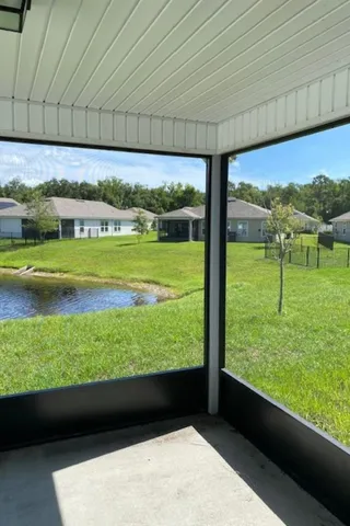 $2,300 | 295 Green Turtle Lane, St. Augustine, FL 32086