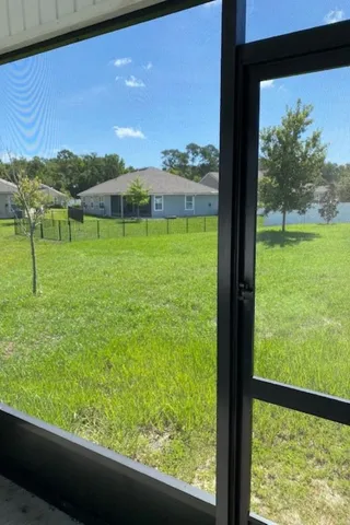 $2,300 | 295 Green Turtle Lane, St. Augustine, FL 32086