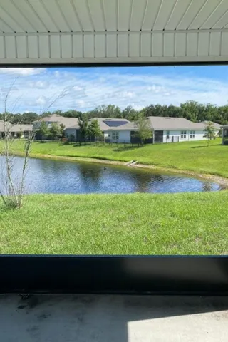 $2,300 | 295 Green Turtle Lane, St. Augustine, FL 32086