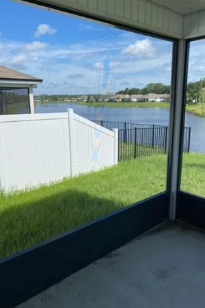 $2,250 | 295 Green Turtle Lane, St. Augustine, FL 32086