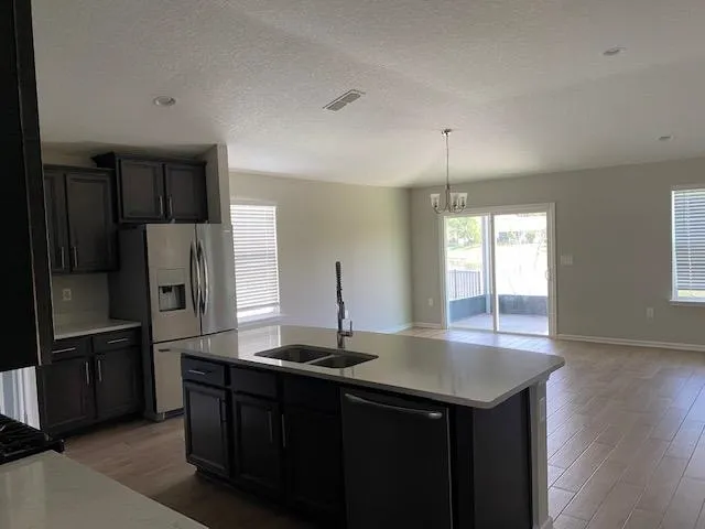 $2,300 | 295 Green Turtle Lane, St. Augustine, FL 32086