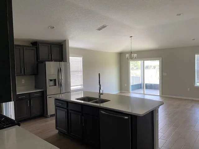 $2,300 | 295 Green Turtle Lane, St. Augustine, FL 32086