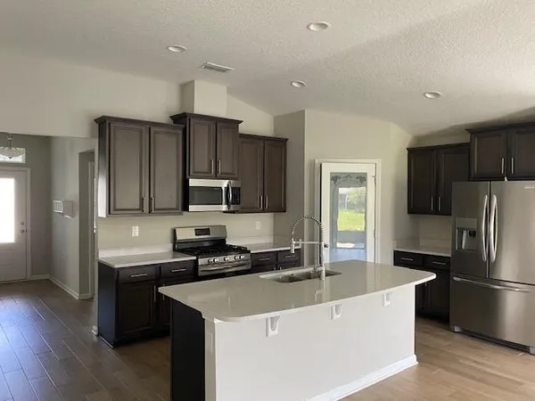 $2,250 | 295 Green Turtle Lane, St. Augustine, FL 32086