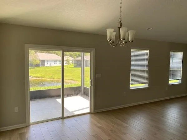 $2,250 | 295 Green Turtle Lane, St. Augustine, FL 32086