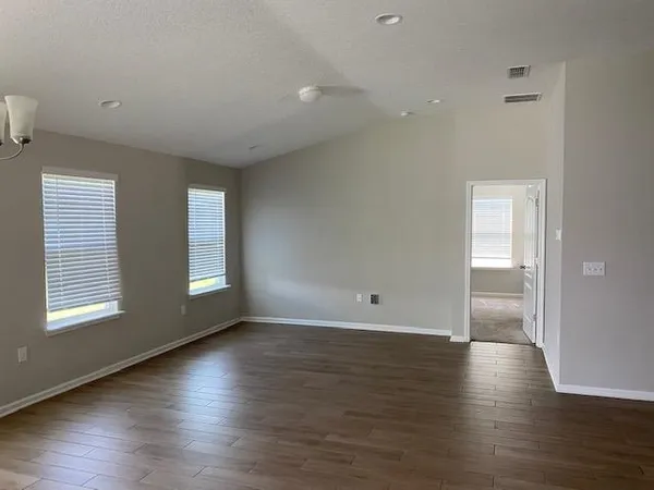 $2,250 | 295 Green Turtle Lane, St. Augustine, FL 32086