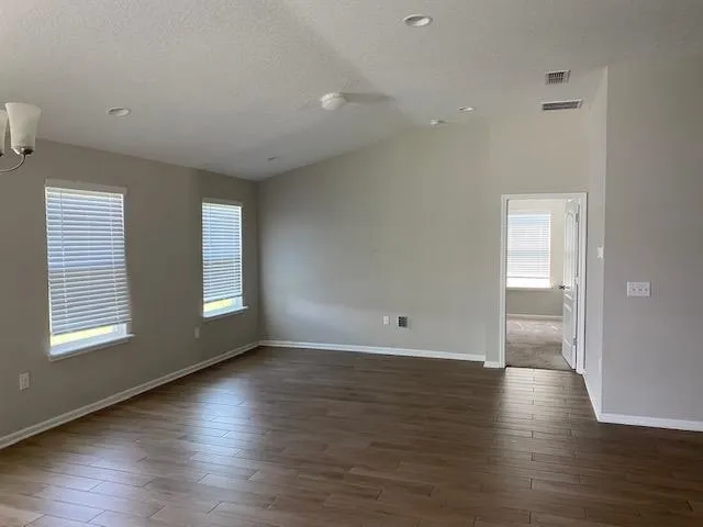 $2,300 | 295 Green Turtle Lane, St. Augustine, FL 32086