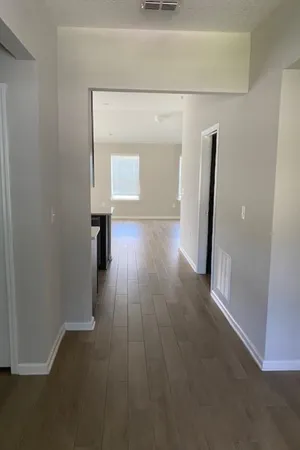 $2,250 | 295 Green Turtle Lane, St. Augustine, FL 32086