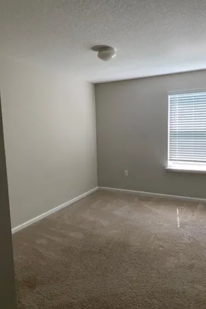 $2,250 | 295 Green Turtle Lane, St. Augustine, FL 32086