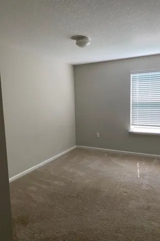 $2,300 | 295 Green Turtle Lane, St. Augustine, FL 32086