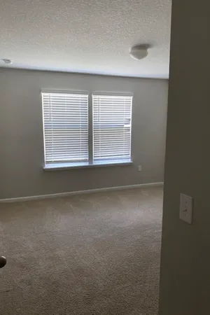 $2,250 | 295 Green Turtle Lane, St. Augustine, FL 32086