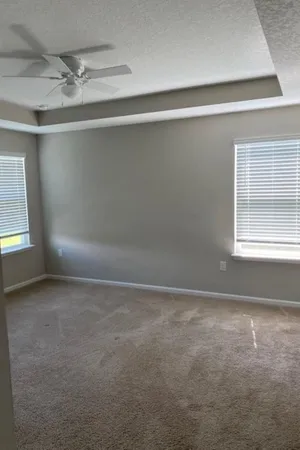 $2,250 | 295 Green Turtle Lane, St. Augustine, FL 32086