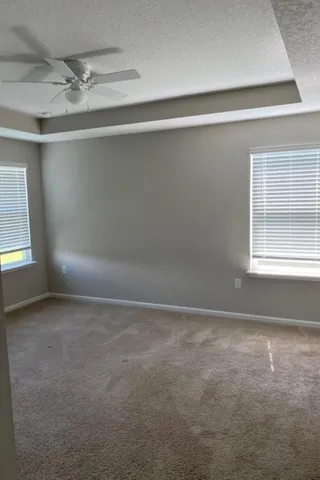 $2,300 | 295 Green Turtle Lane, St. Augustine, FL 32086