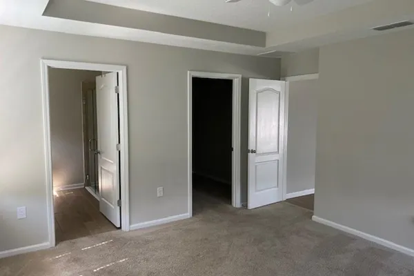 $2,250 | 295 Green Turtle Lane, St. Augustine, FL 32086