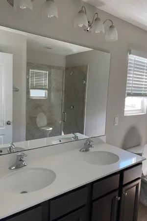 $2,250 | 295 Green Turtle Lane, St. Augustine, FL 32086