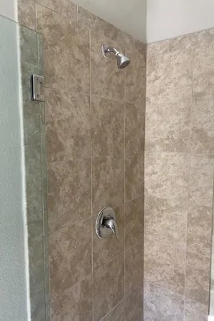 $2,250 | 295 Green Turtle Lane, St. Augustine, FL 32086